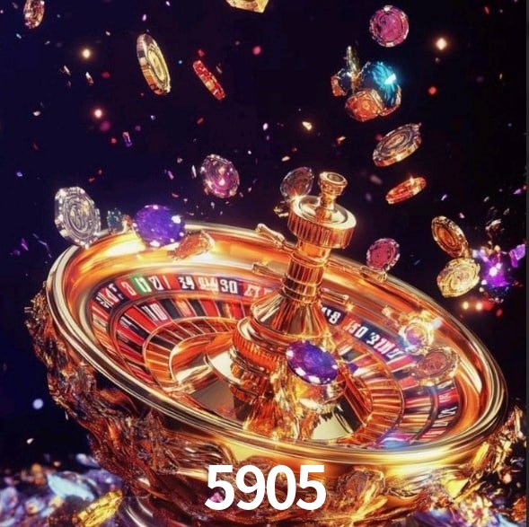 Design Responsivo 5905