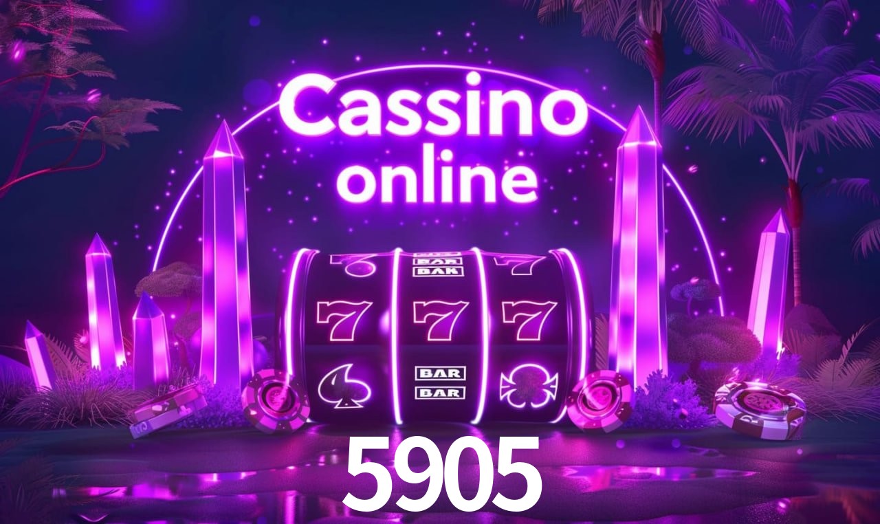 Cadastro Rápido 5905