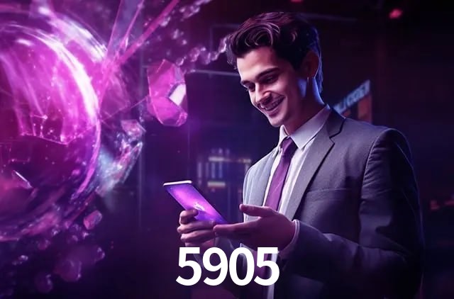 Basketball Betting 5905