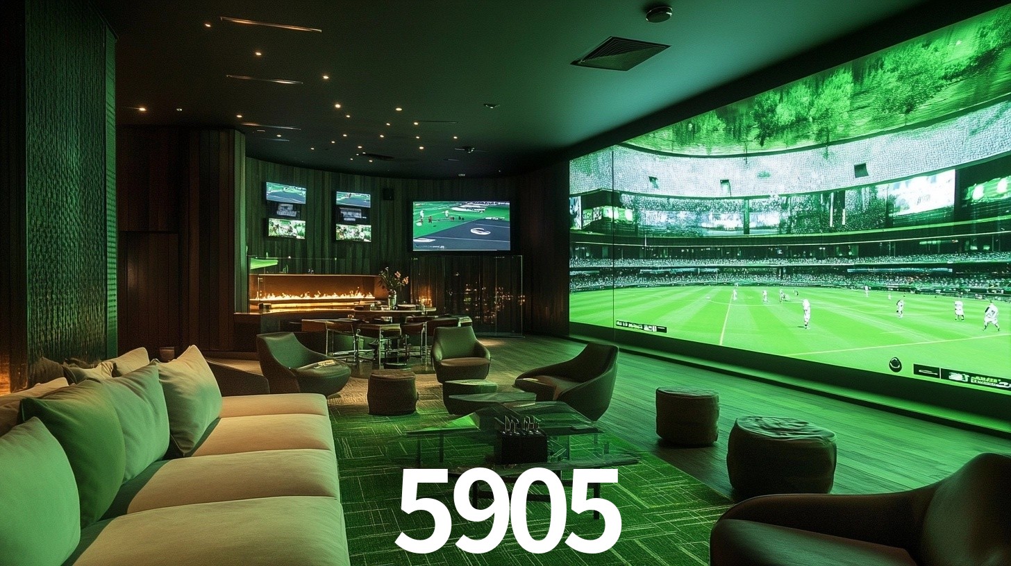 5905 bet