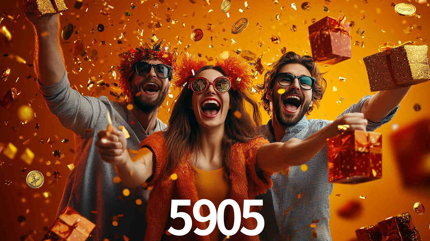 5905.com