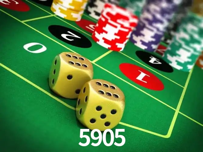 Tennis Betting 5905