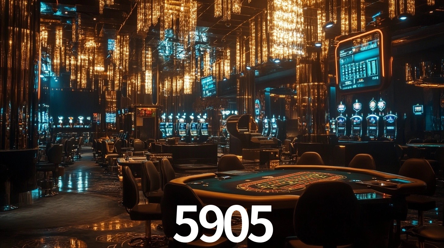 5905,5905.com
