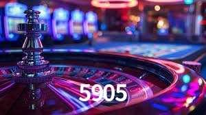 Experiência VIP 5905