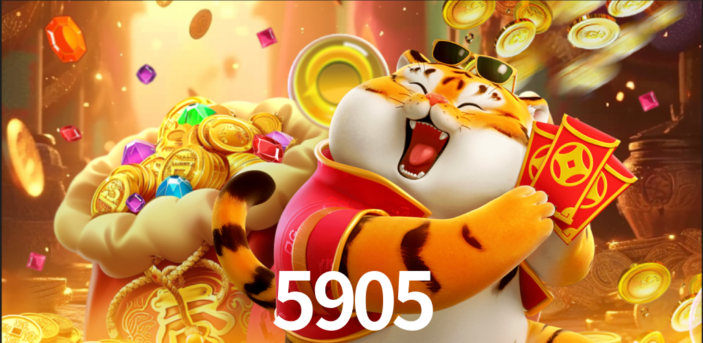 5905.com