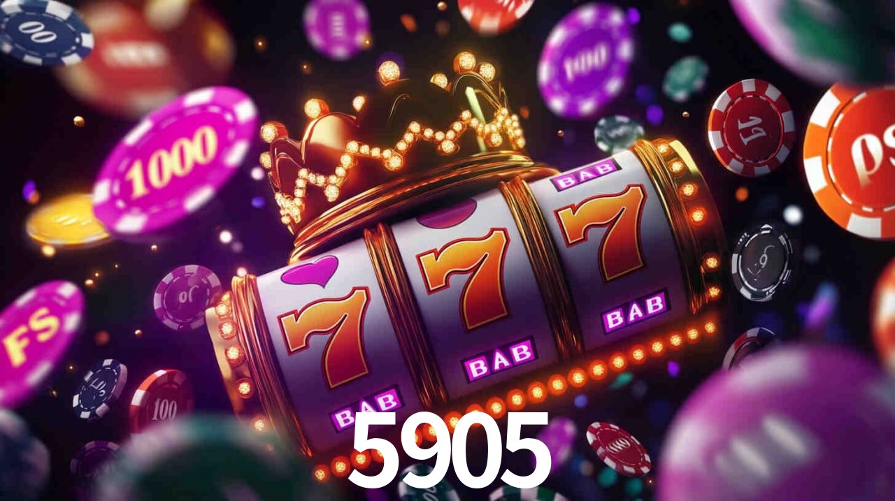 Games Directory 5905
