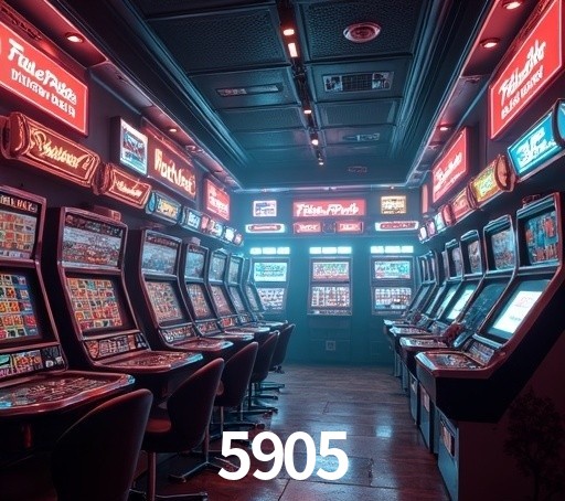 Especiais de Fim de Semana 5905