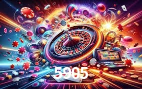 Jogo Spaceman 5905