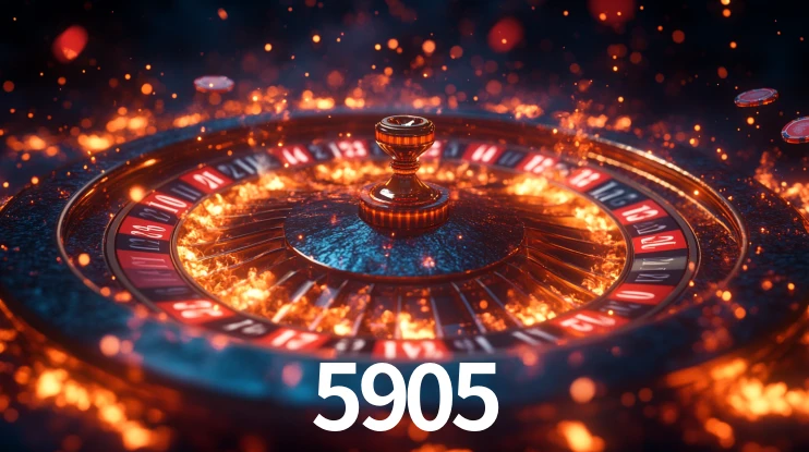 5905,5905.com