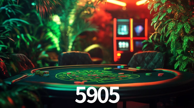 Tournaments 5905