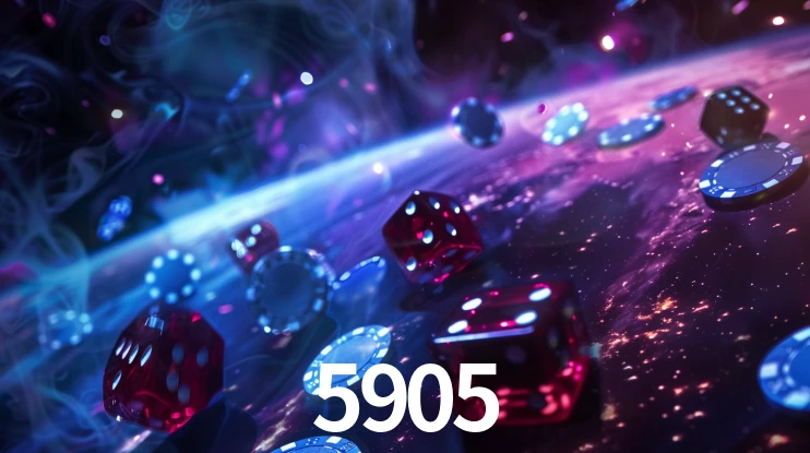 Quick Registration 5905