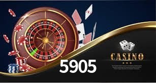 Estratégias Crash Games 5905