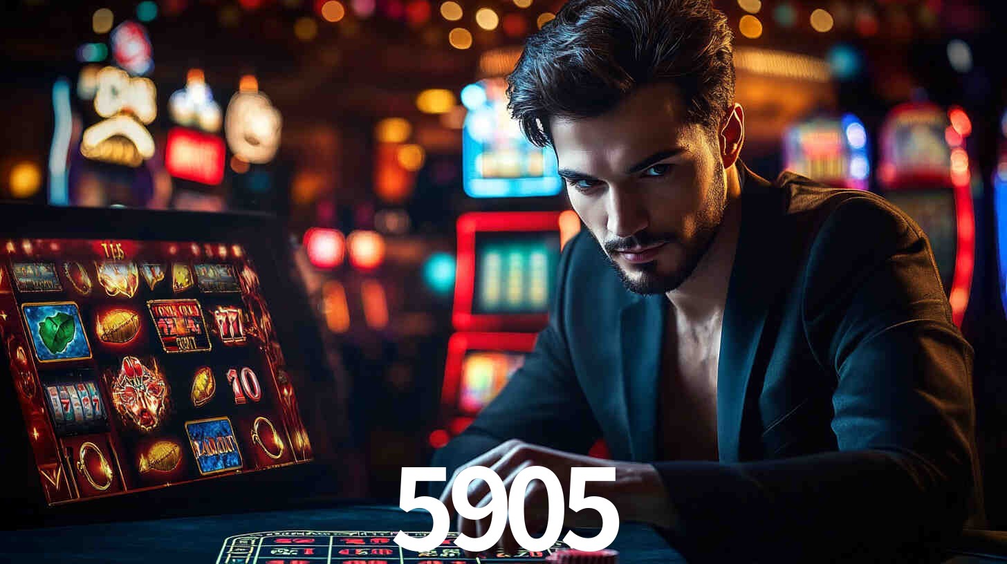 5905,5905.com
