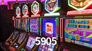 5905 FAQ — perguntas frequentes usuários Brasil