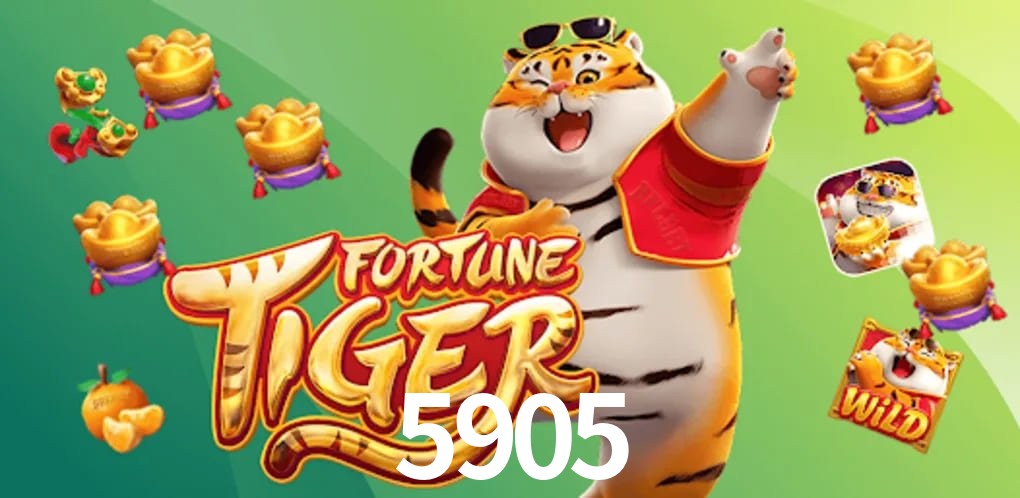 Welcome Bonus 5905