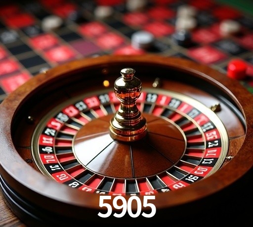 Promoção Relâmpago 5905