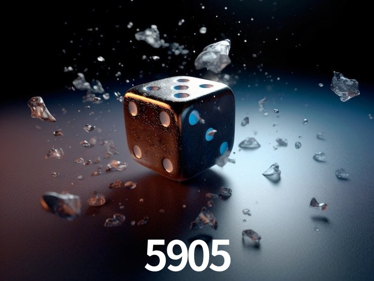 Ofertas Exclusivas 5905