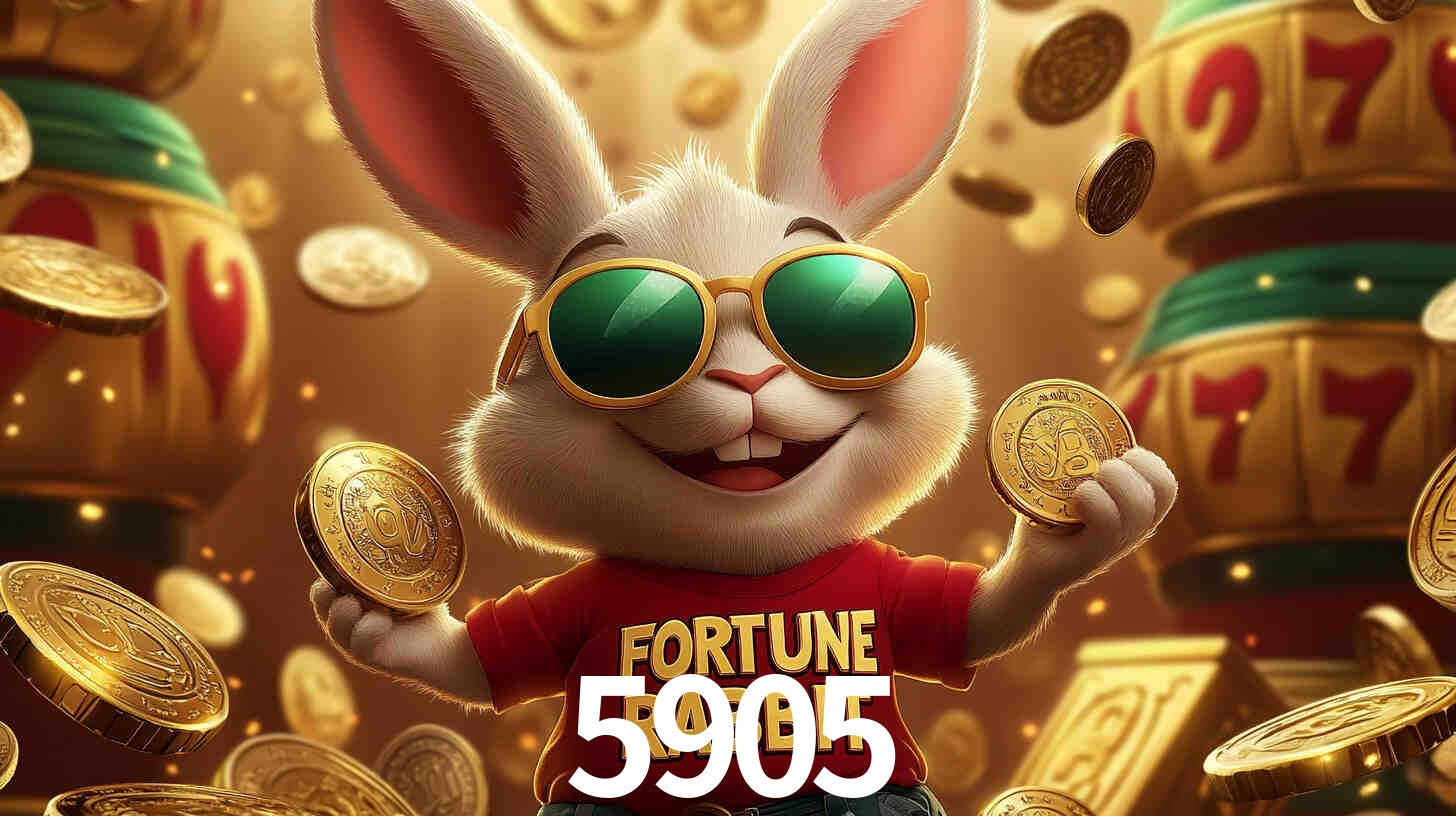 5905,5905.com
