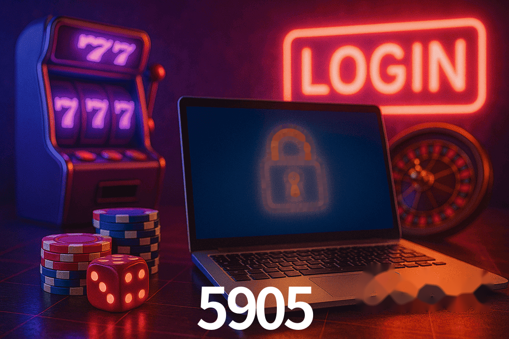 Apostas de Basquete 5905