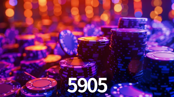 5905,5905.com