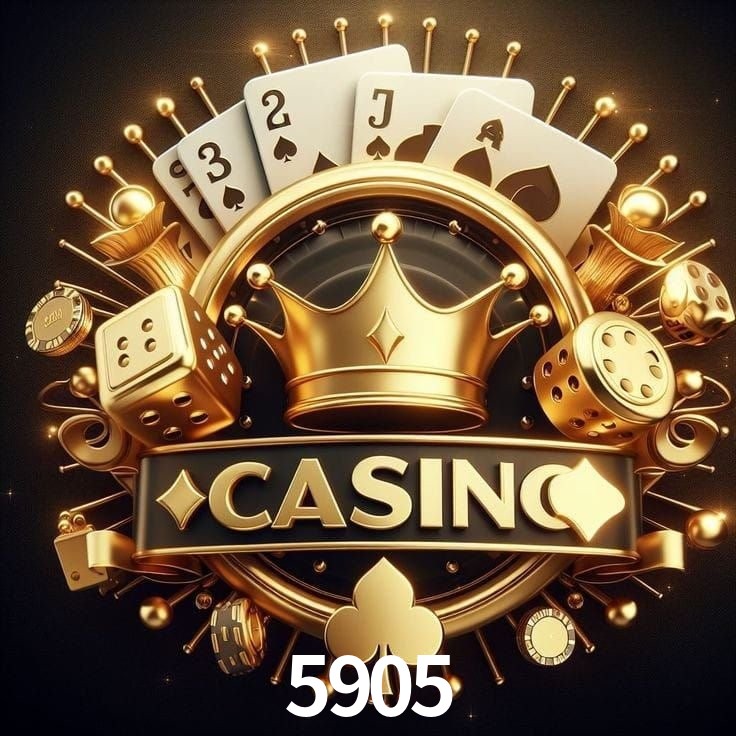 Experiência VIP 5905