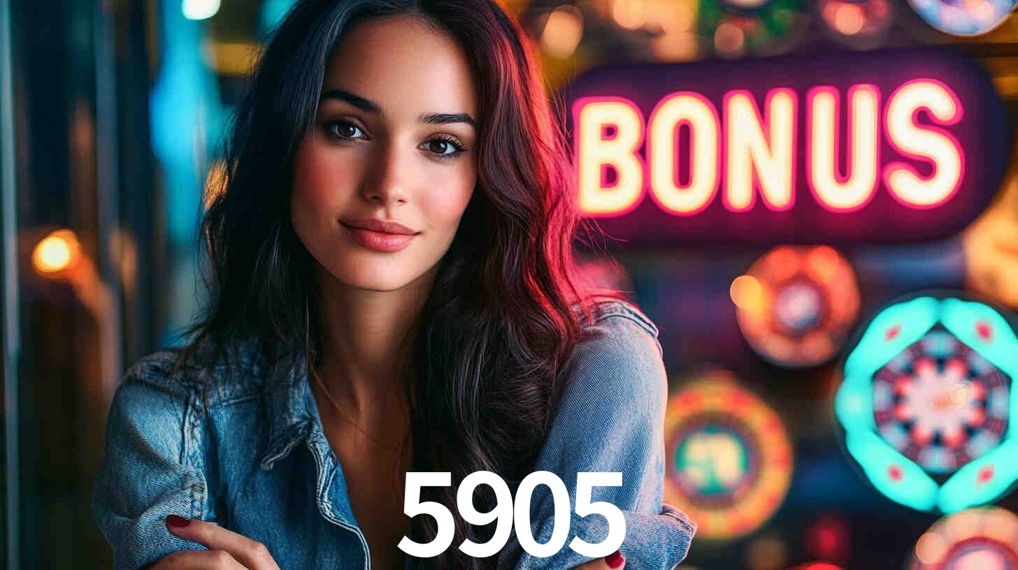 5905: Jogue Crash e Experimente Alta Recompensa Instantânea