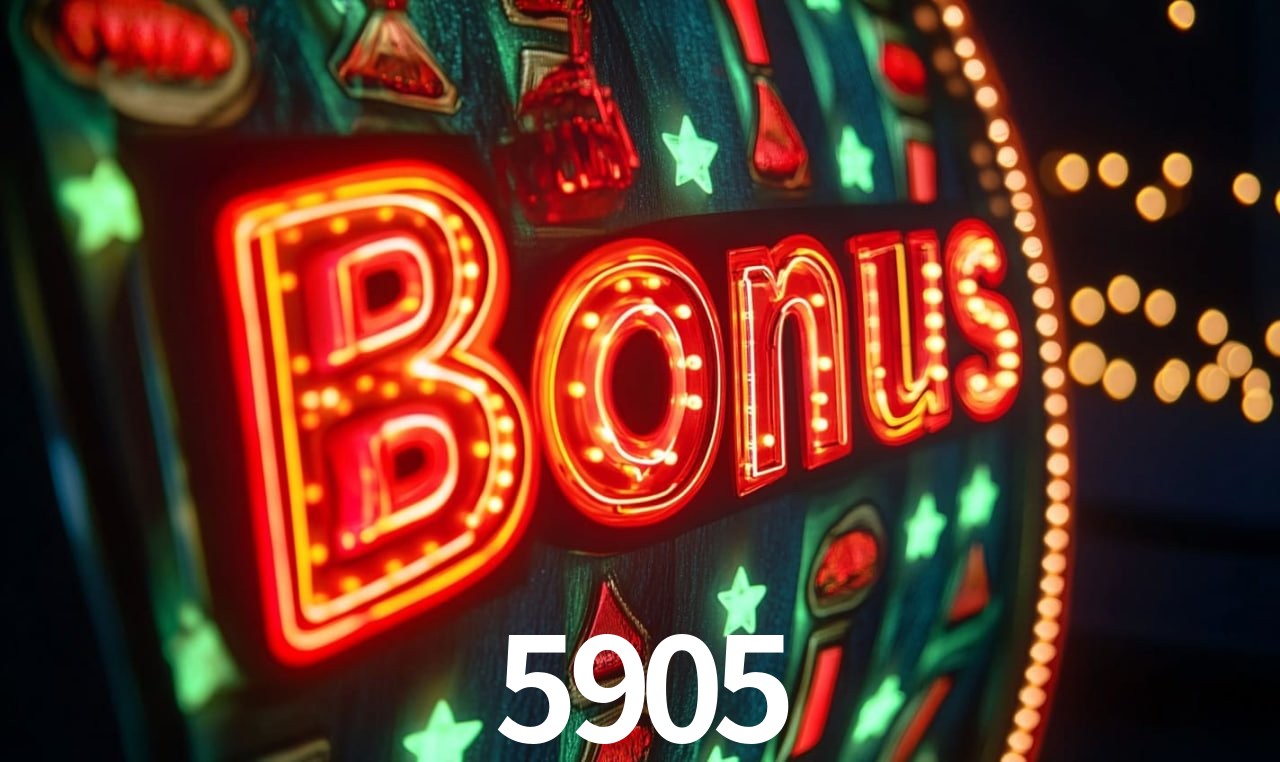 Interface do App 5905