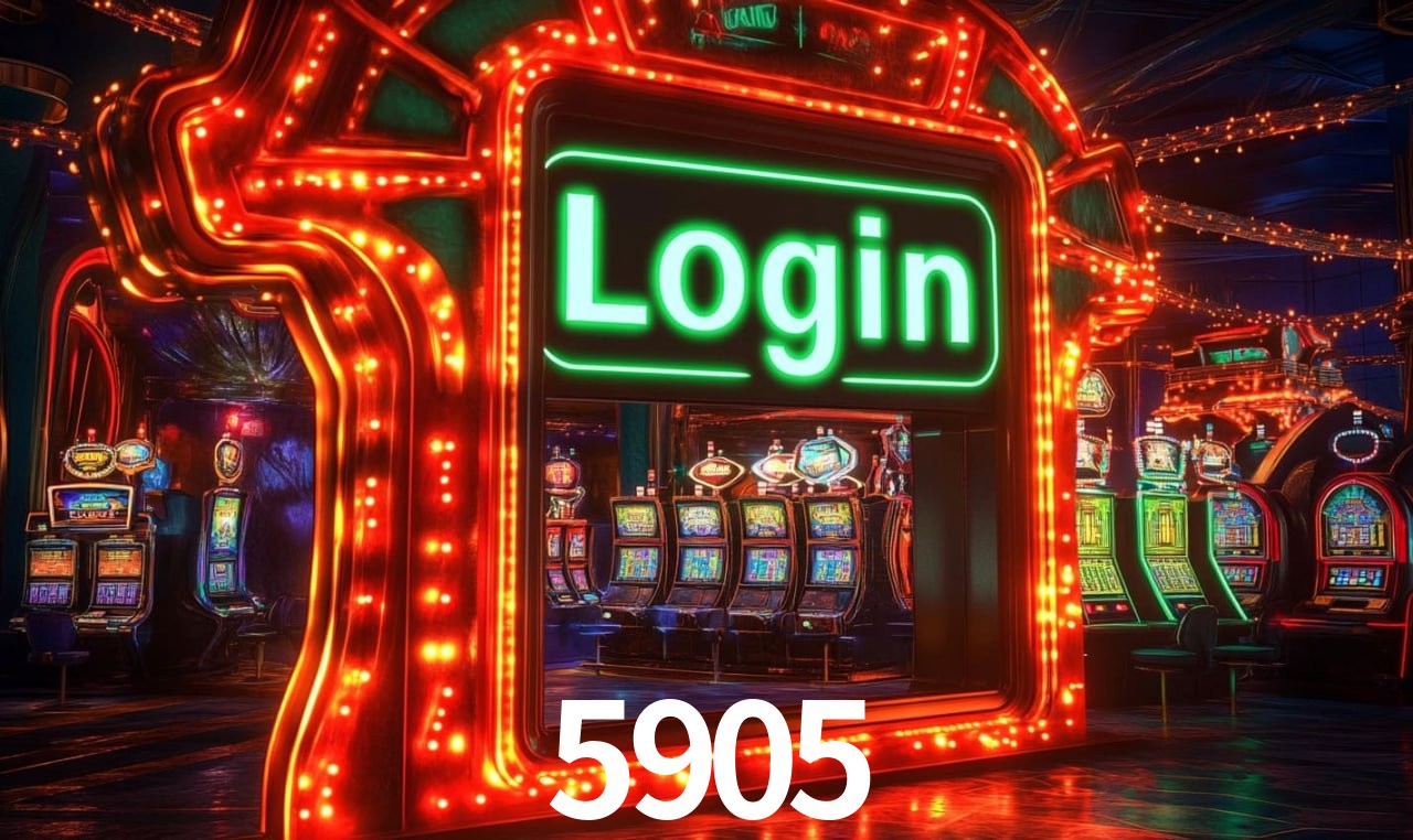 Jogo Aviator 5905