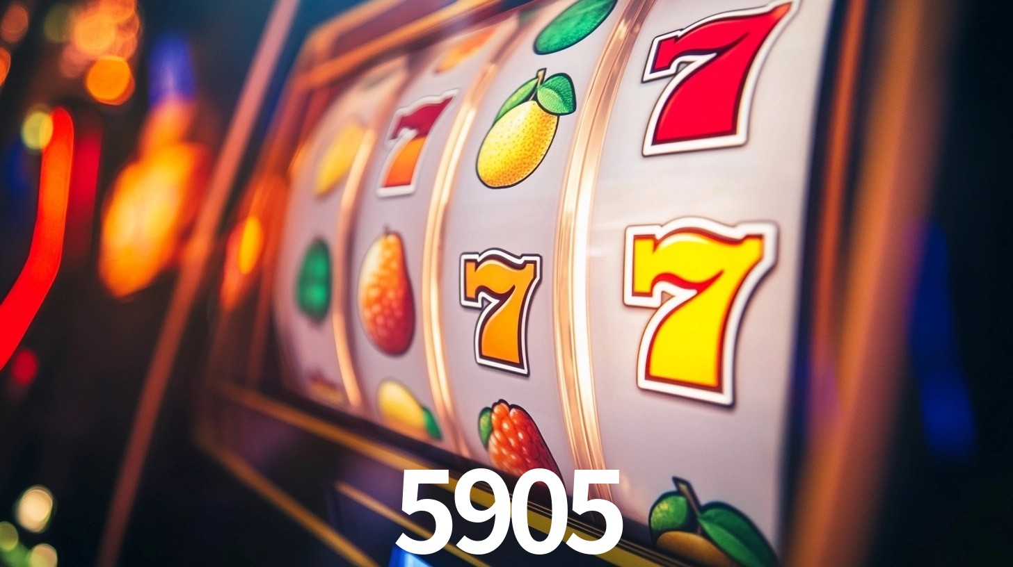 5905,5905.com