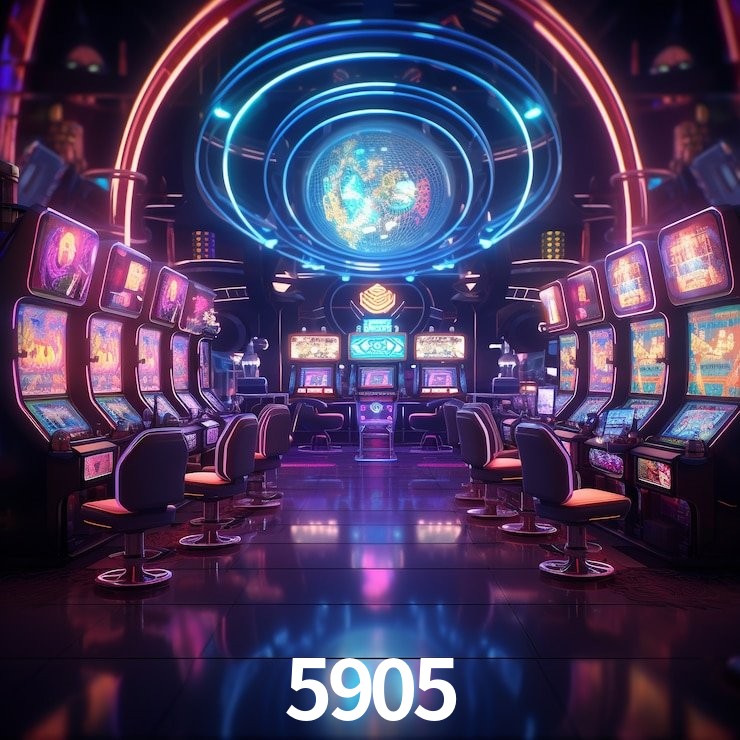 5905 plataforma — saque cashout PIX com comprovante