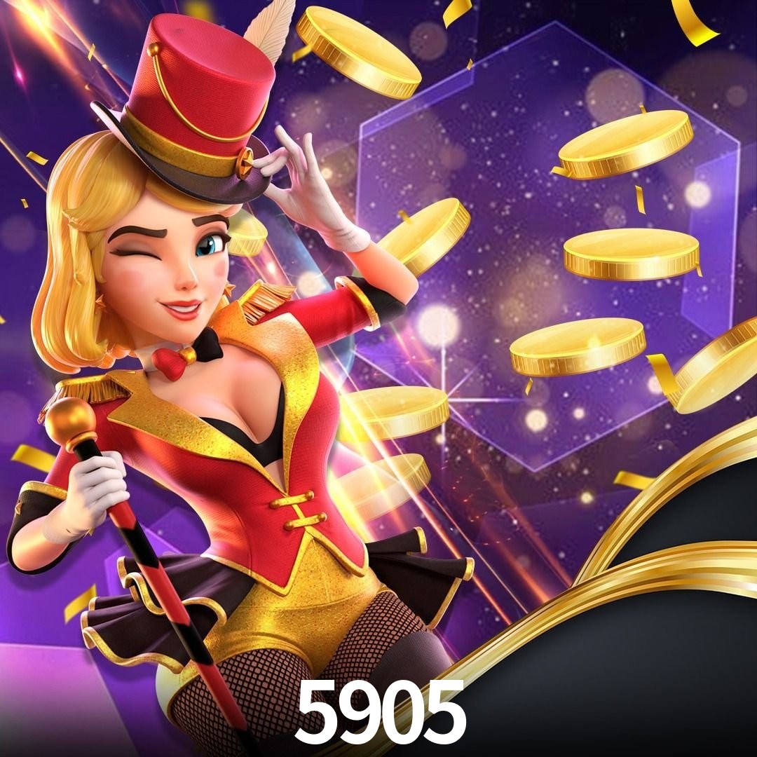 Crash Games Strategies 5905