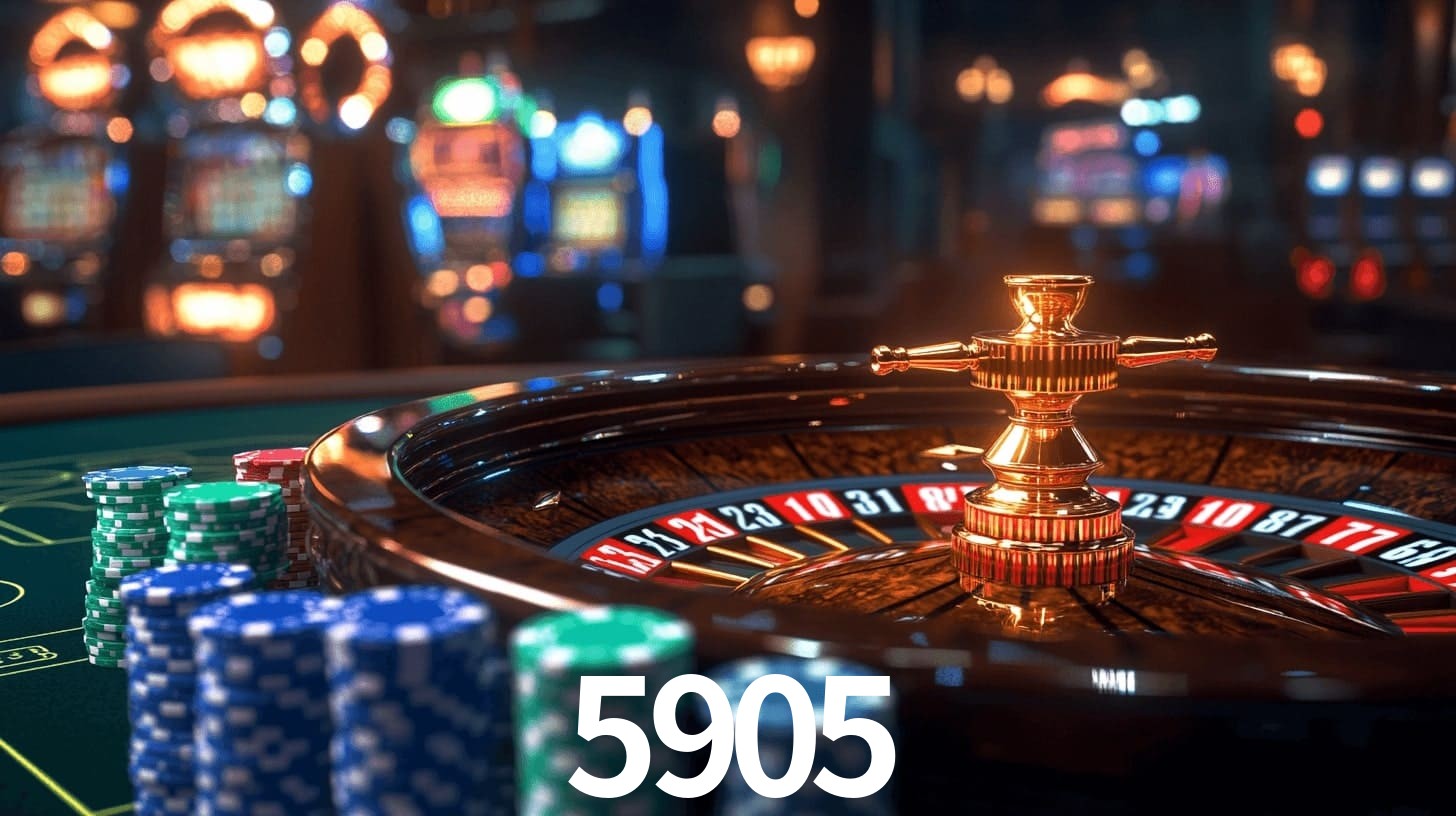 5905.com
