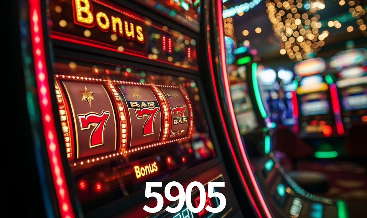 5905,5905.com
