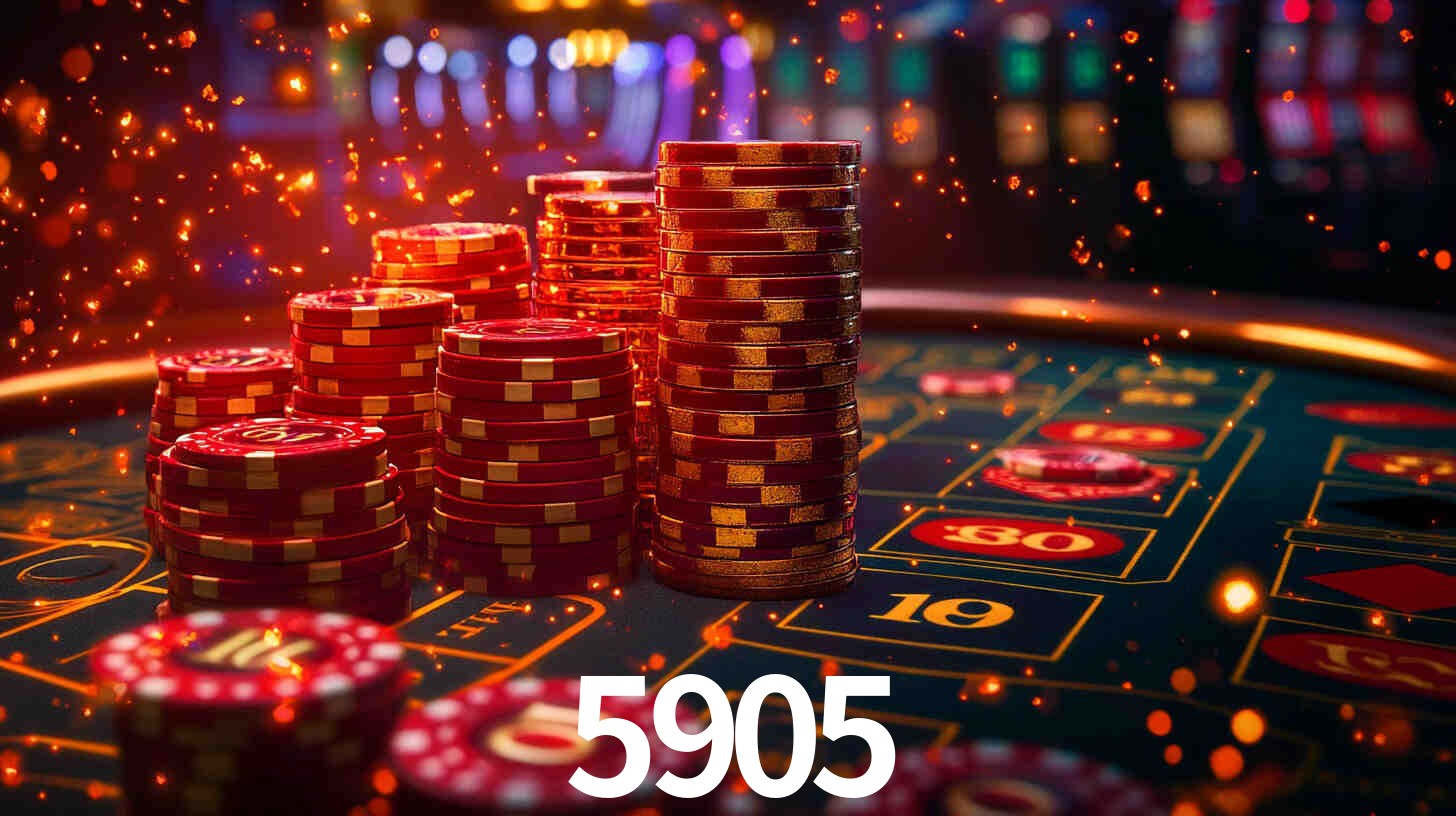 Exclusive Games 5905