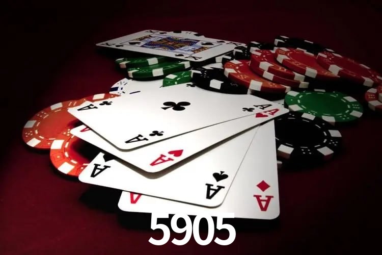 Programa VIP 5905